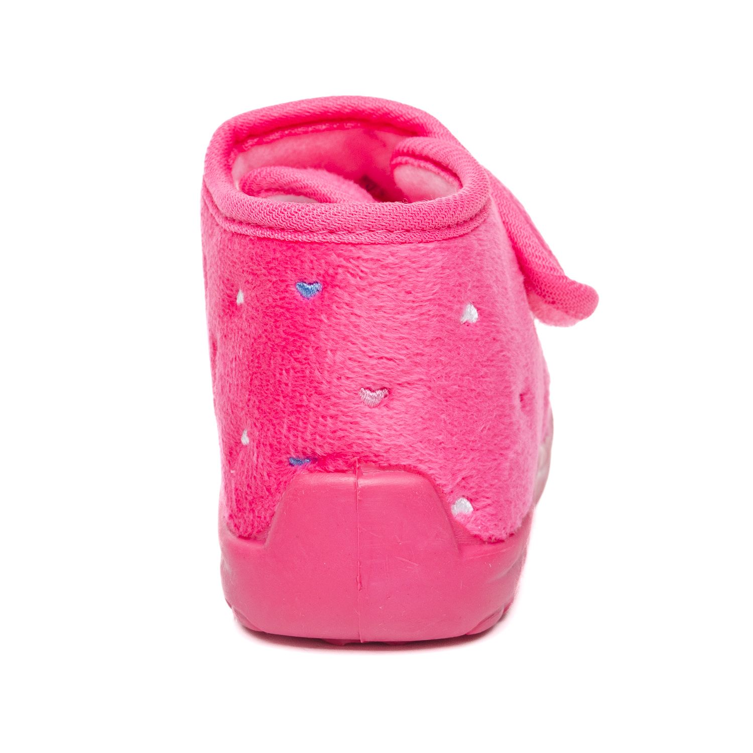 Детска Топлинка 138673 Dark Pink