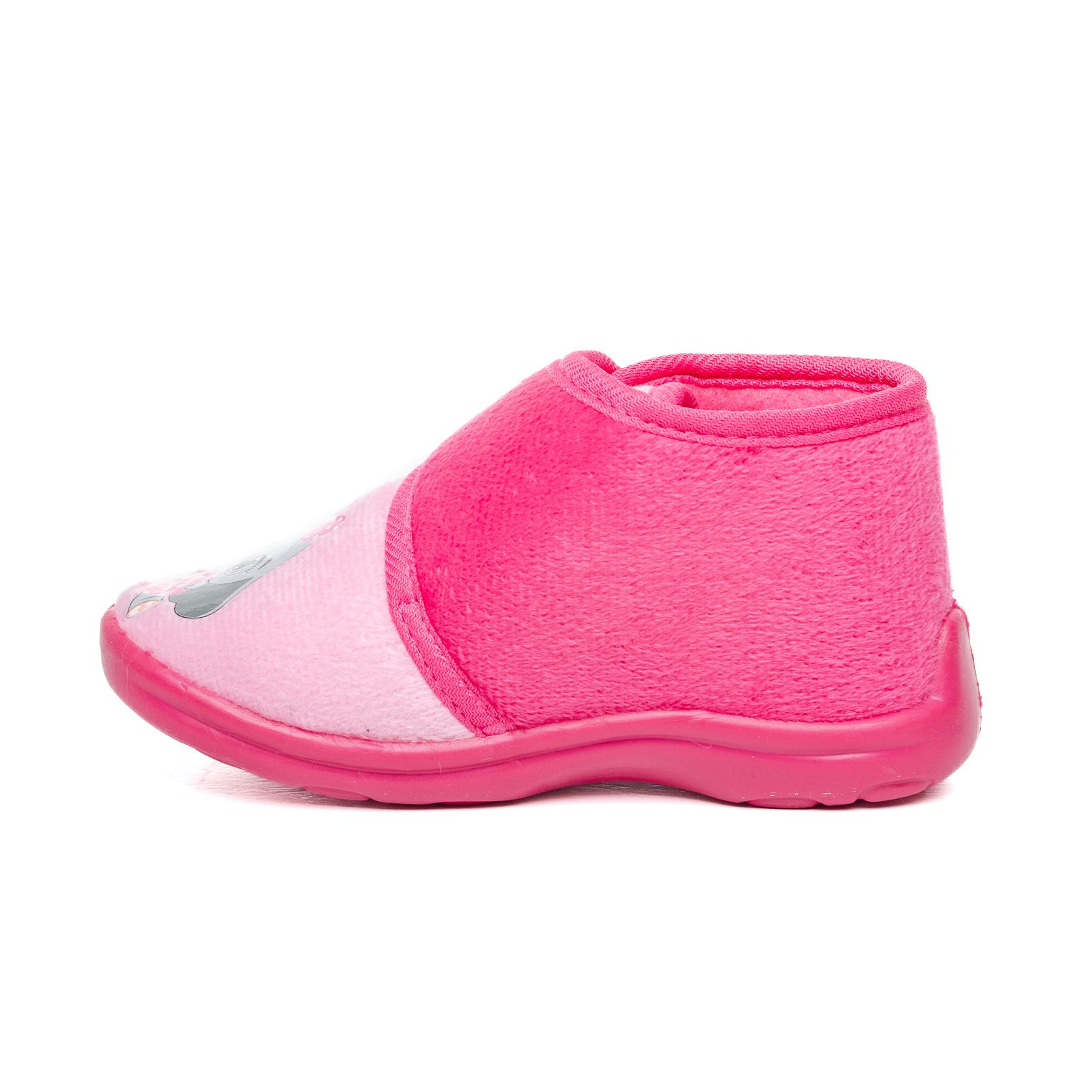 Детска Топлинка 138674 Pink