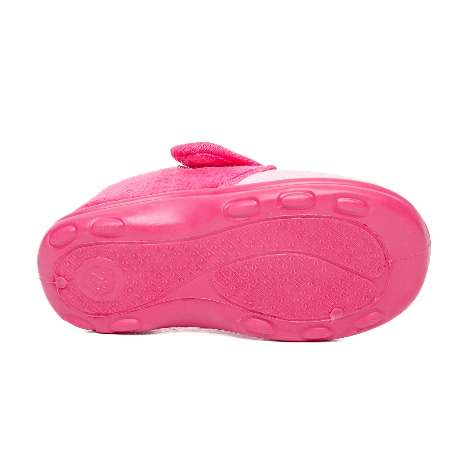Детска Топлинка 138674 Pink