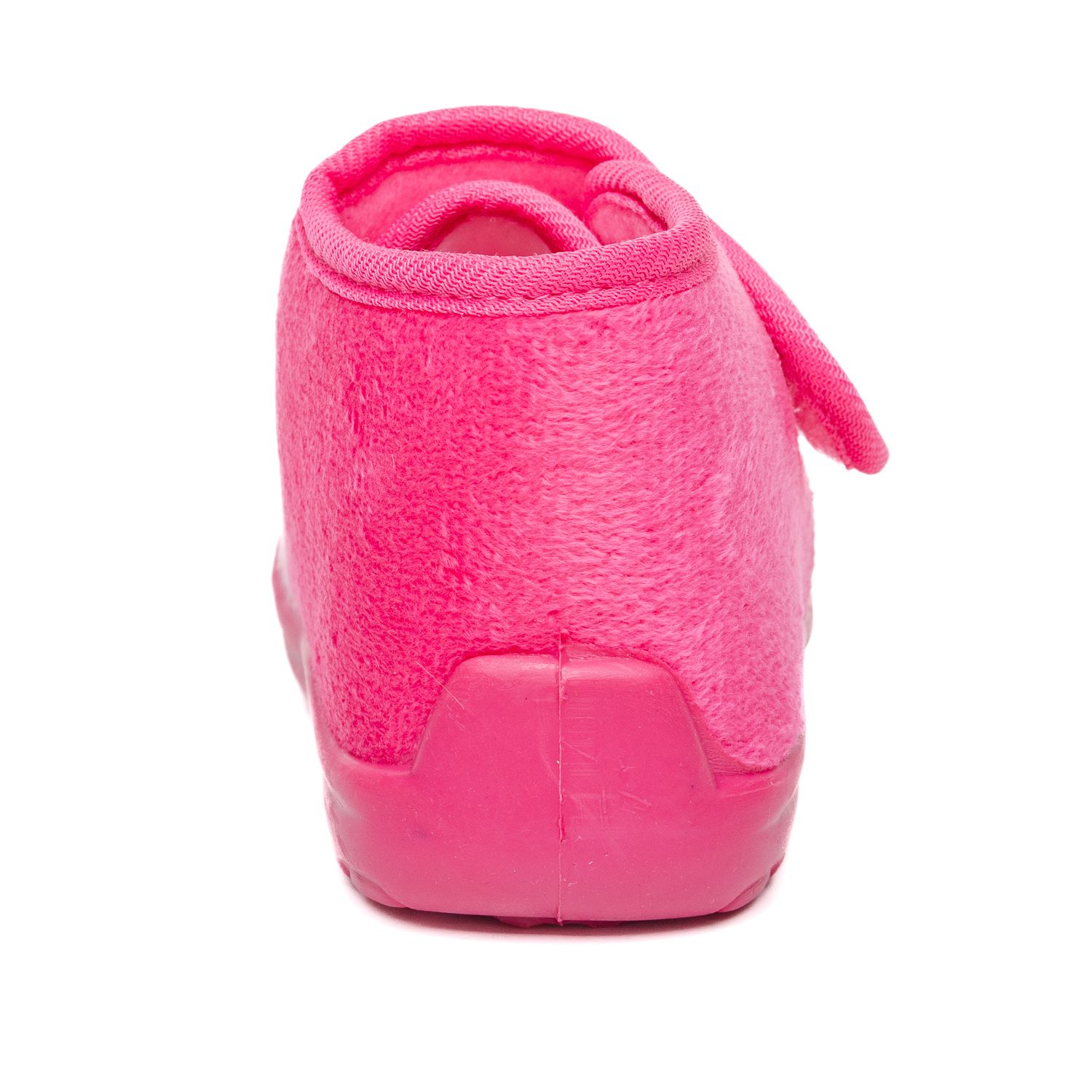 Детска Топлинка 138674 Pink