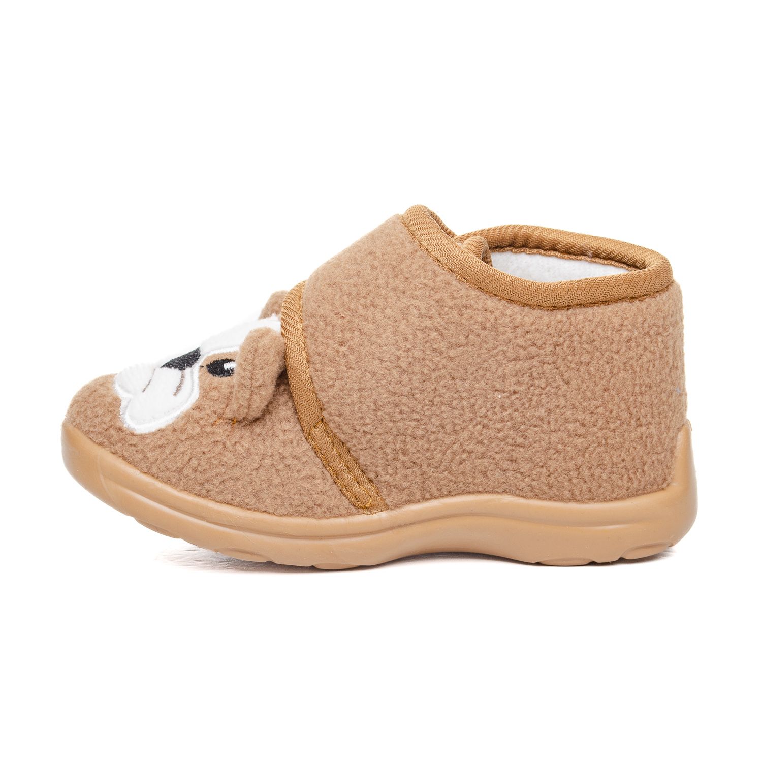 Детска Топлинка 138672 Beige