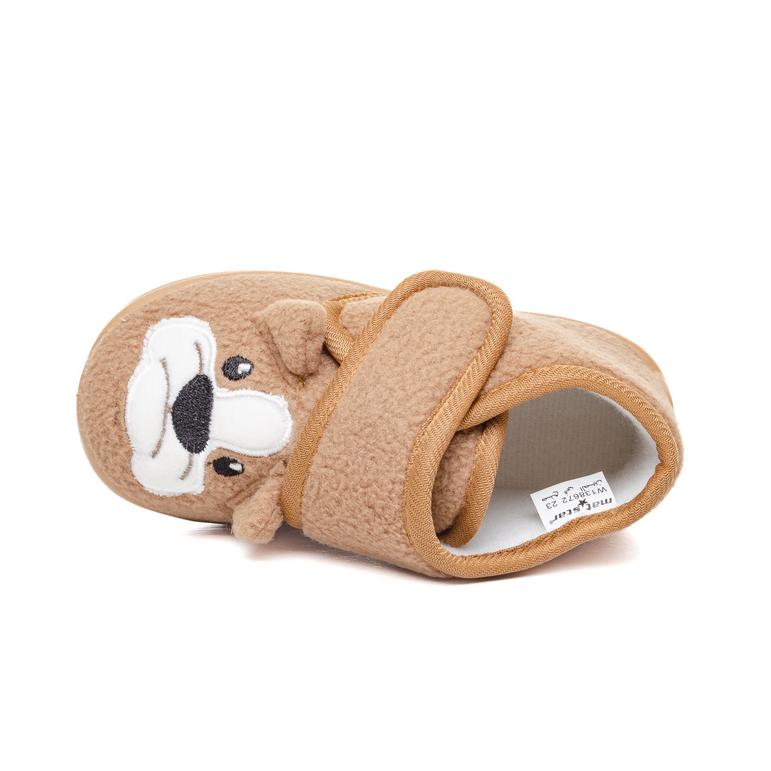 Детска Топлинка 138672 Beige