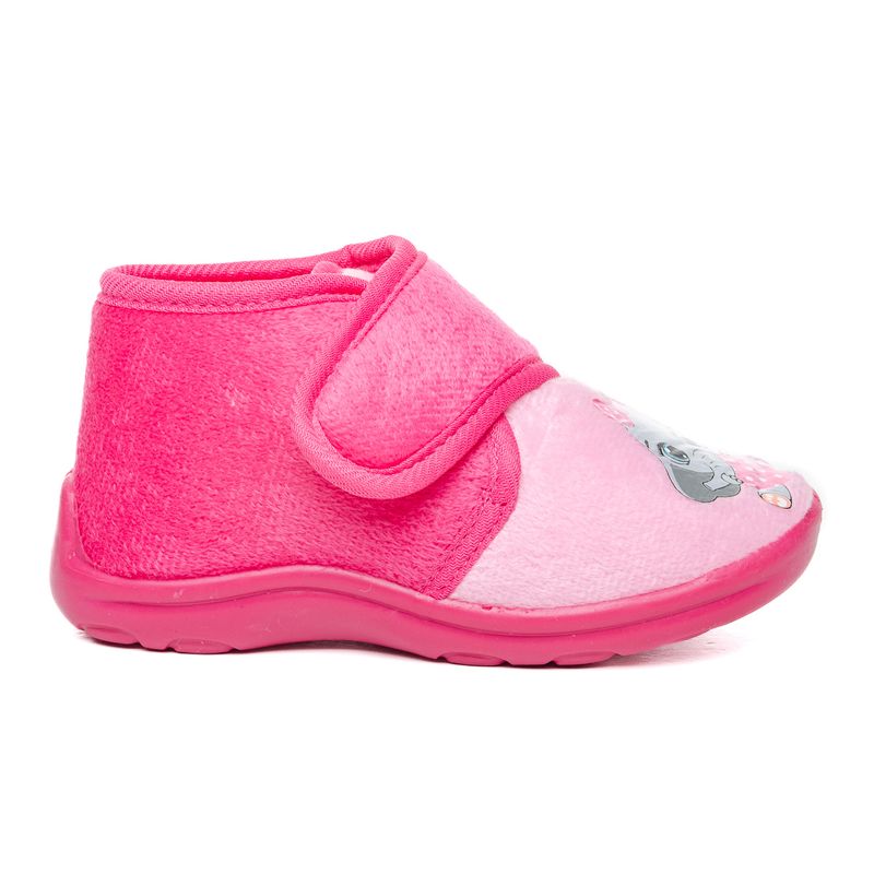 ДЕТСКА ТОПЛИНКА 138674 PINK ДЕТСКА ТОПЛИНКА 138674 PINK