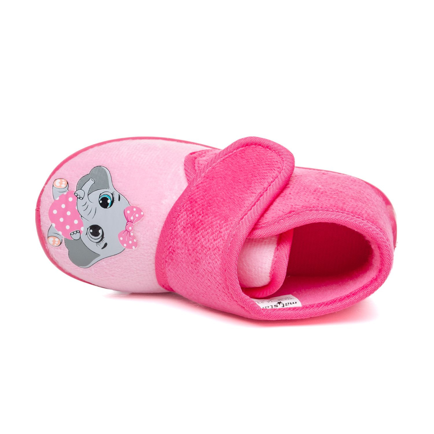 Детска Топлинка 138674 Pink