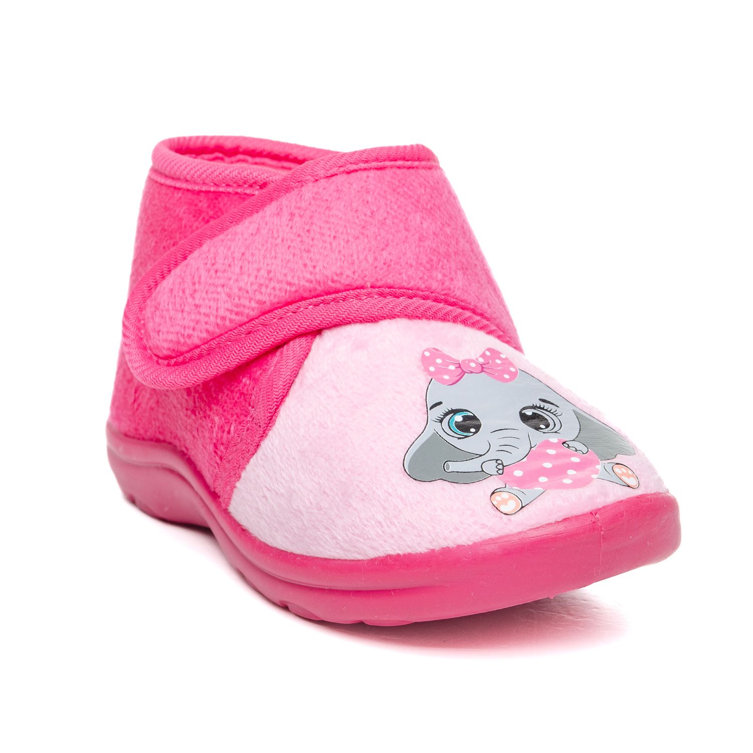 Детска Топлинка 138674 Pink