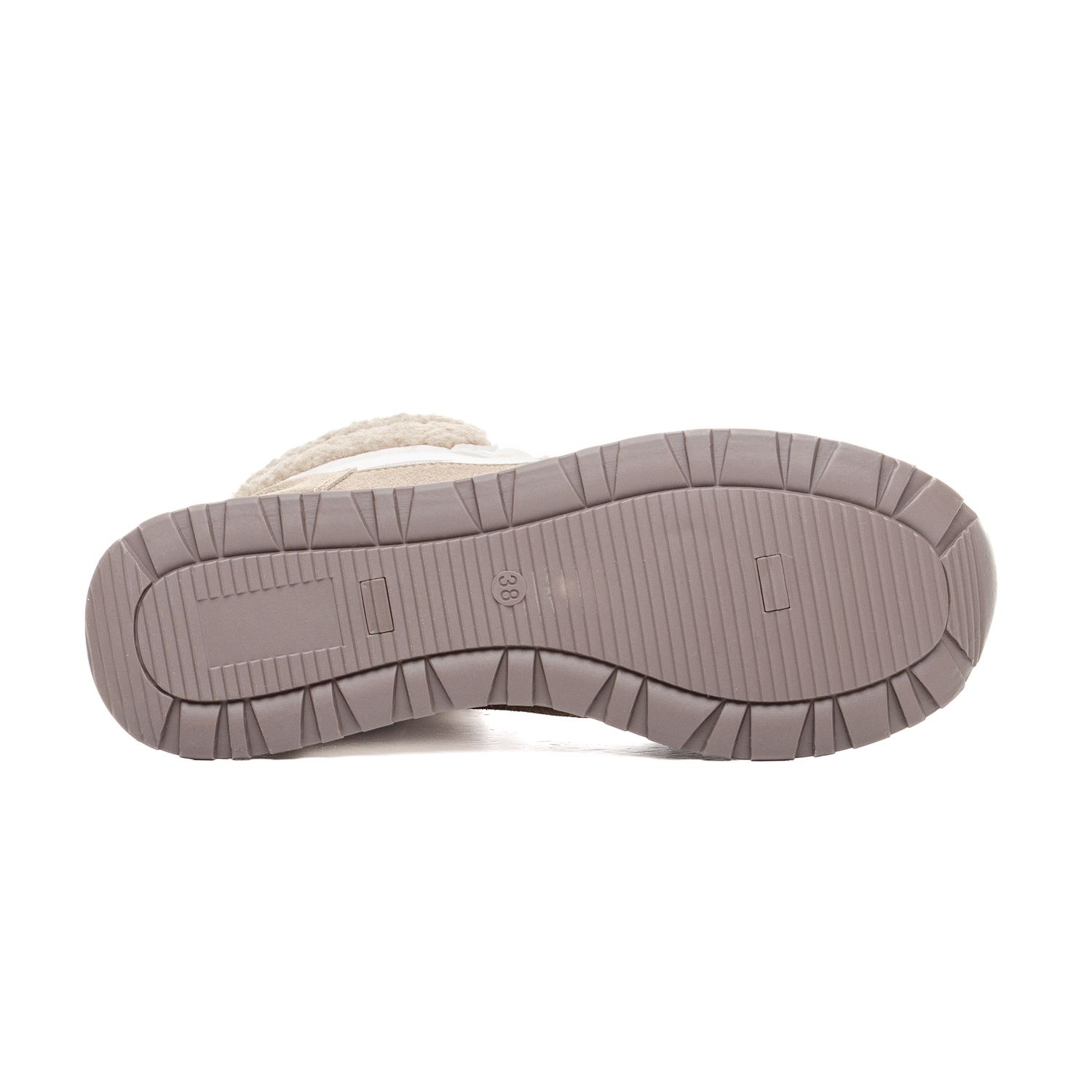 Женска Патика 586052 Beige