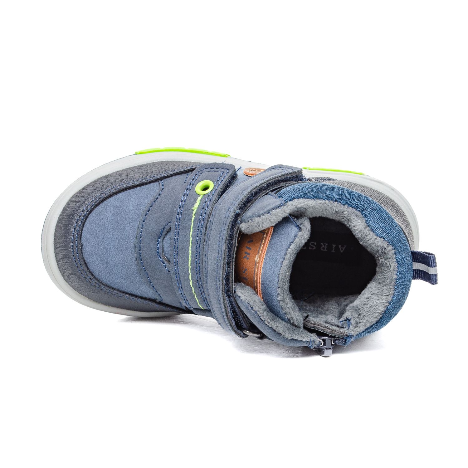 Детска Патика 585067 Navy