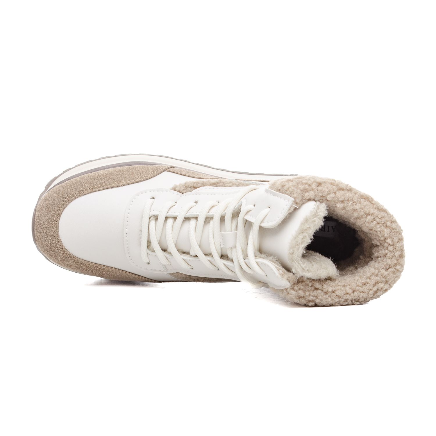 Женска Патика 586052 Beige