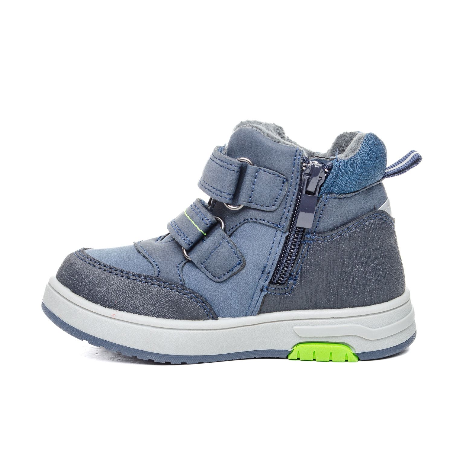 Детска Патика 585067 Navy