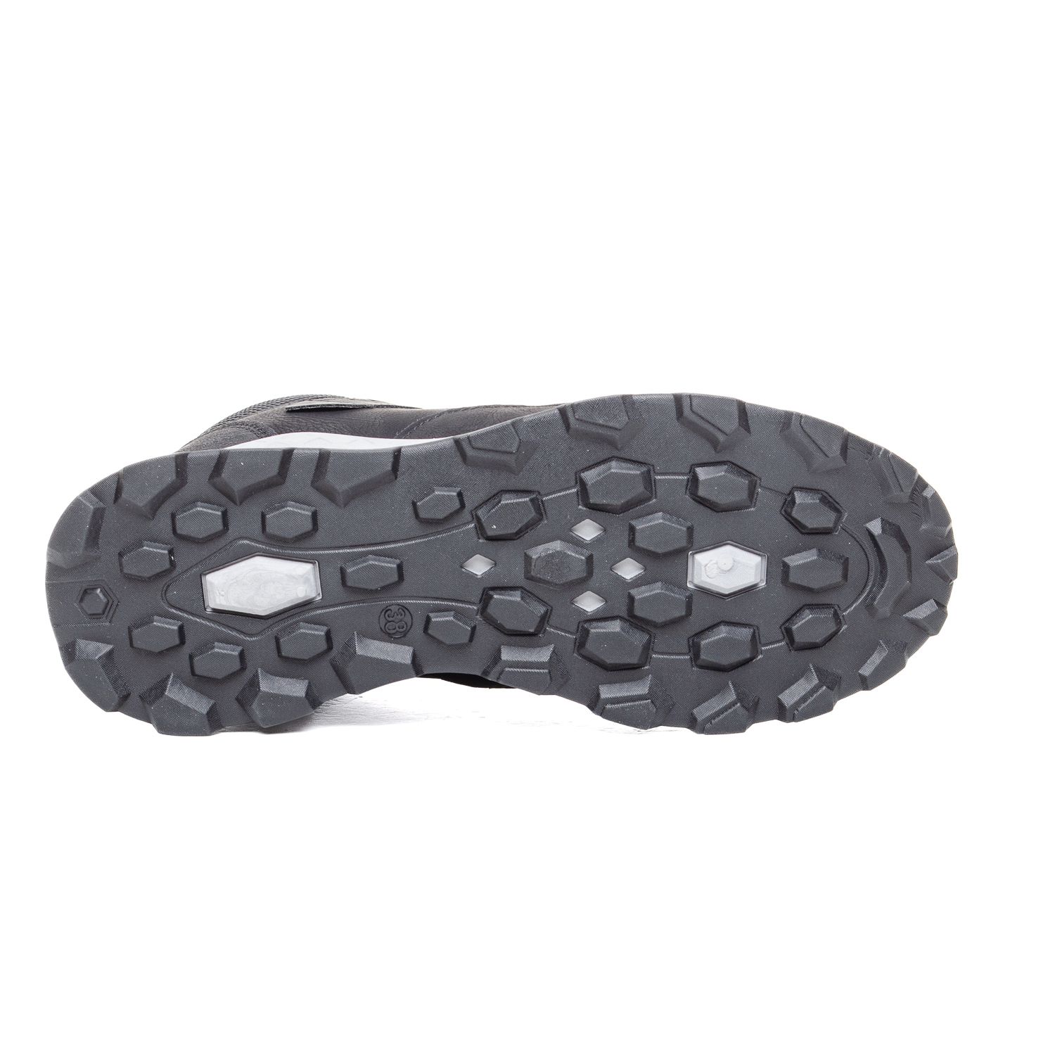 Женска Патика 210165 Black