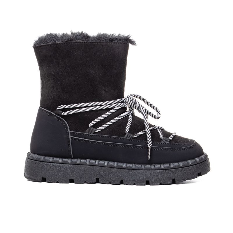 ЖЕНСКА ЧИЗМА 210148 BLACK ЖЕНСКА ЧИЗМА 210148 BLACK