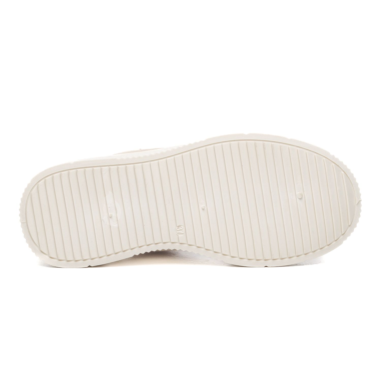 Женска Чизма 210160 Beige