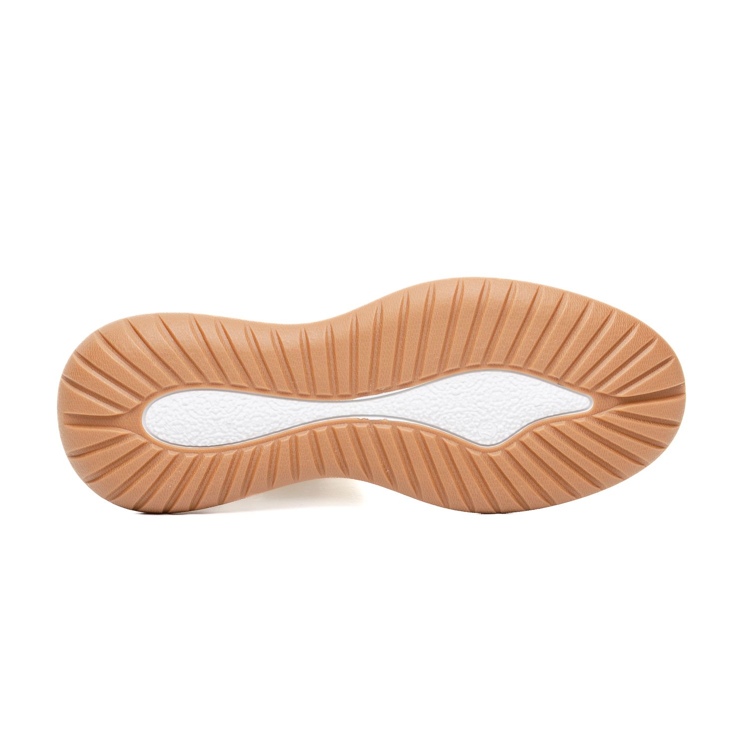 Женска Чизма 210163 Beige