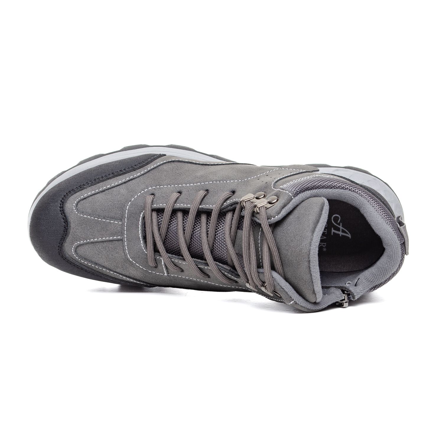 Женска Патика 210165 Grey