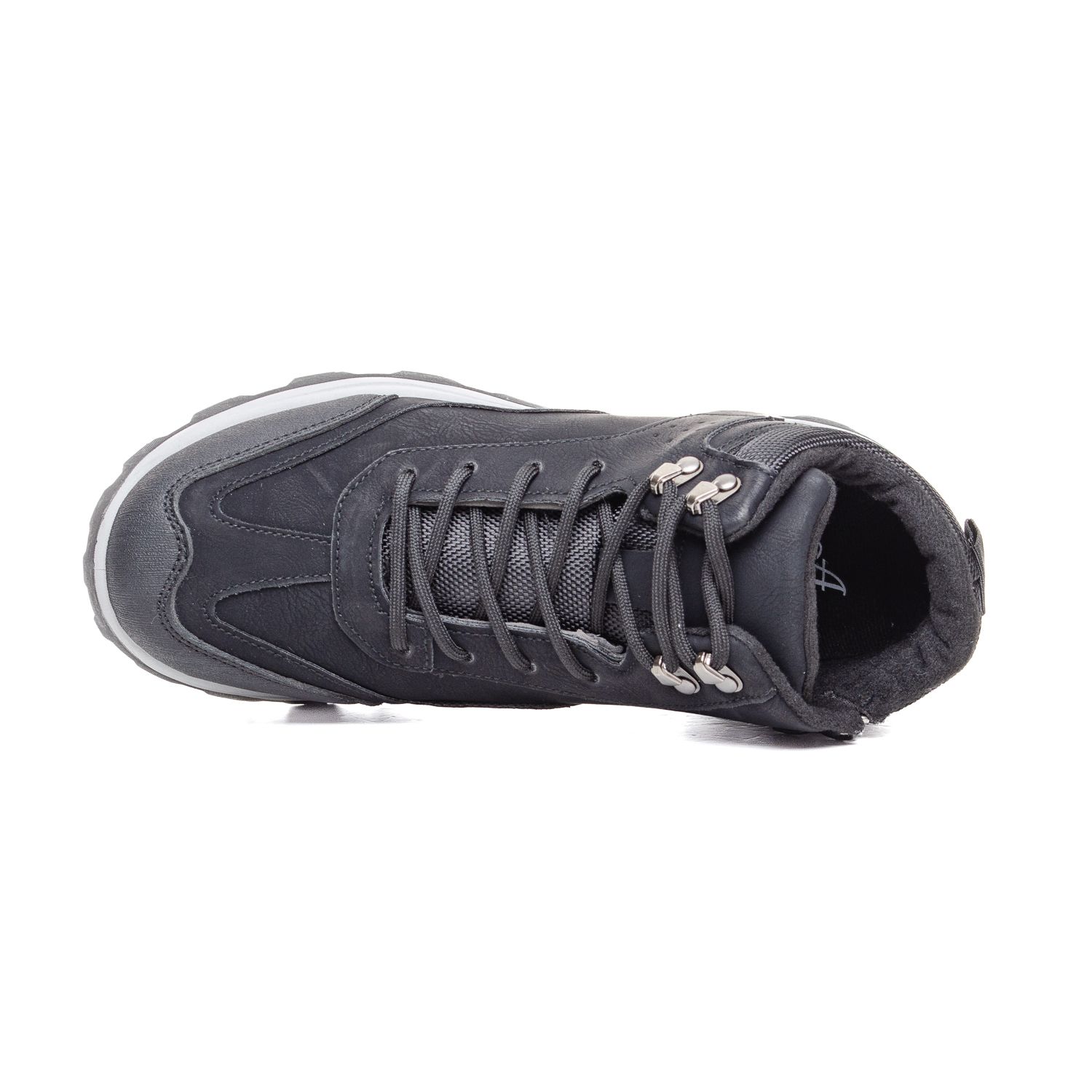 Женска Патика 210165 Black