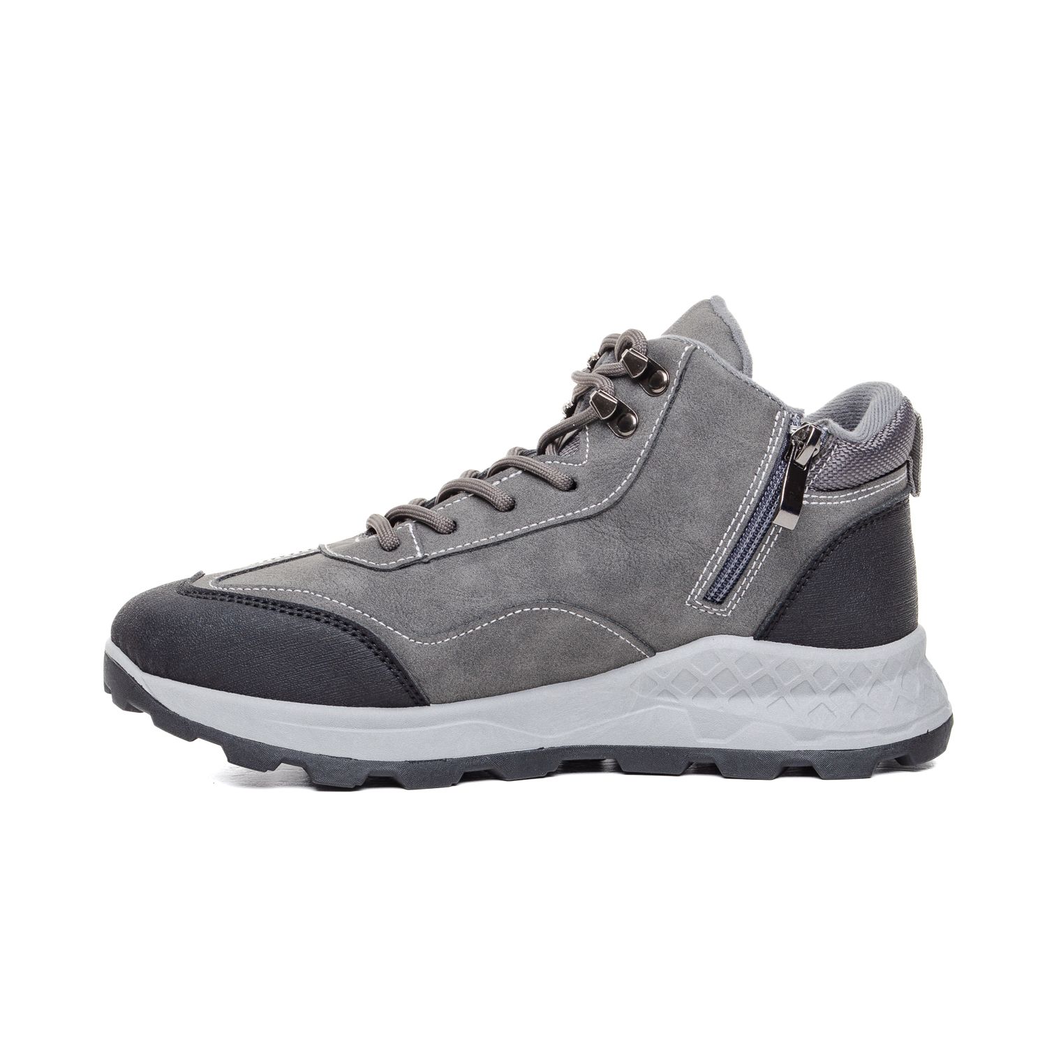 Женска Патика 210165 Grey