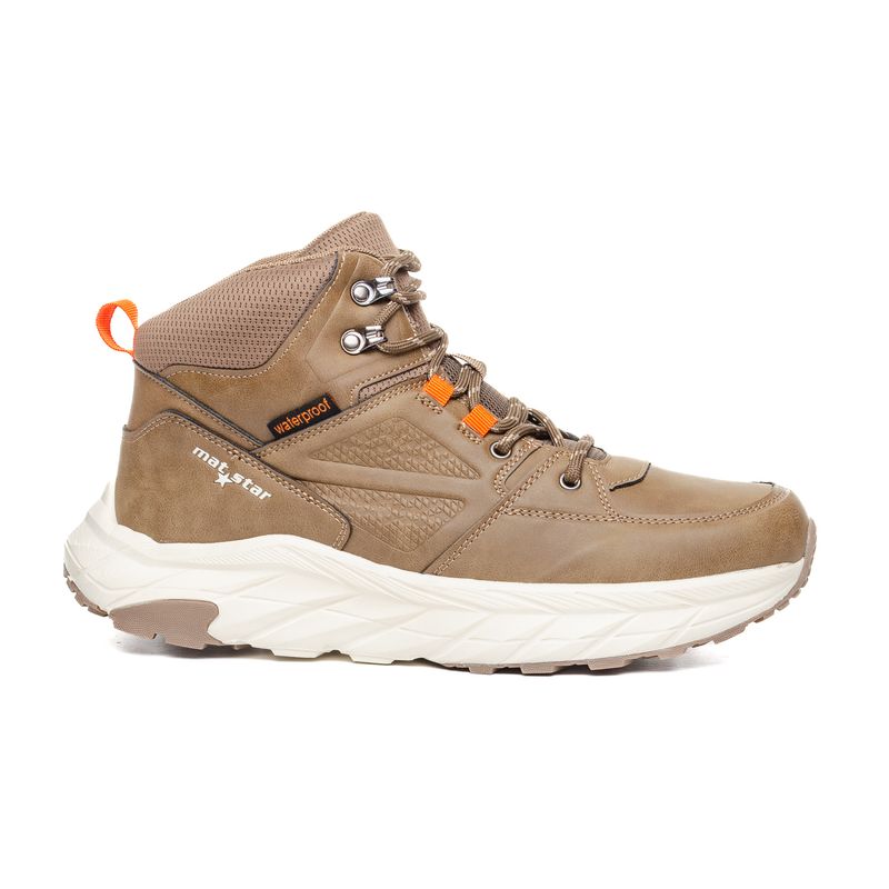 МАШКА ПАТИКА 590035 KHAKI МАШКА ПАТИКА 590035 KHAKI
