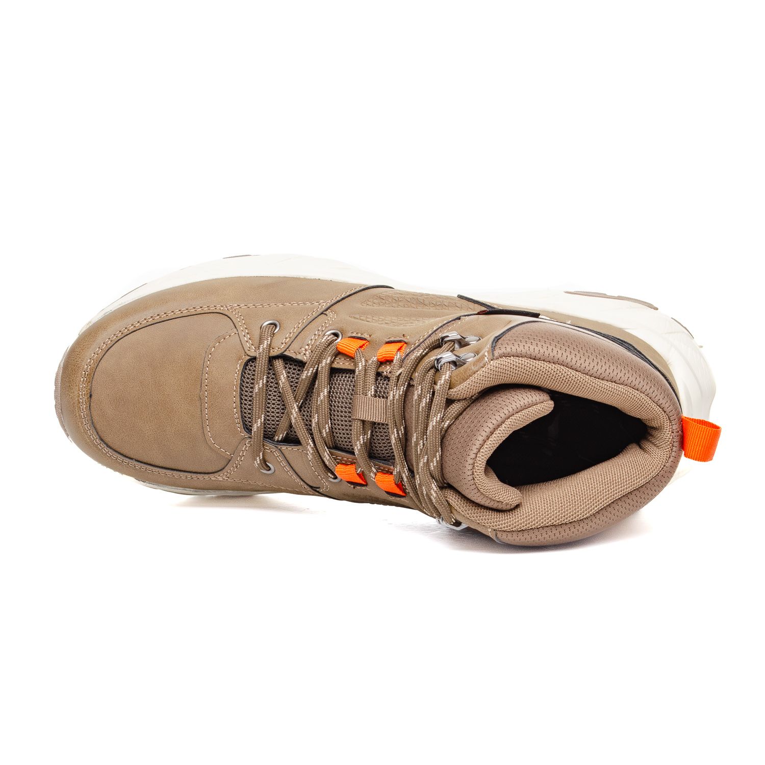 Машка Патика 590035 Tan