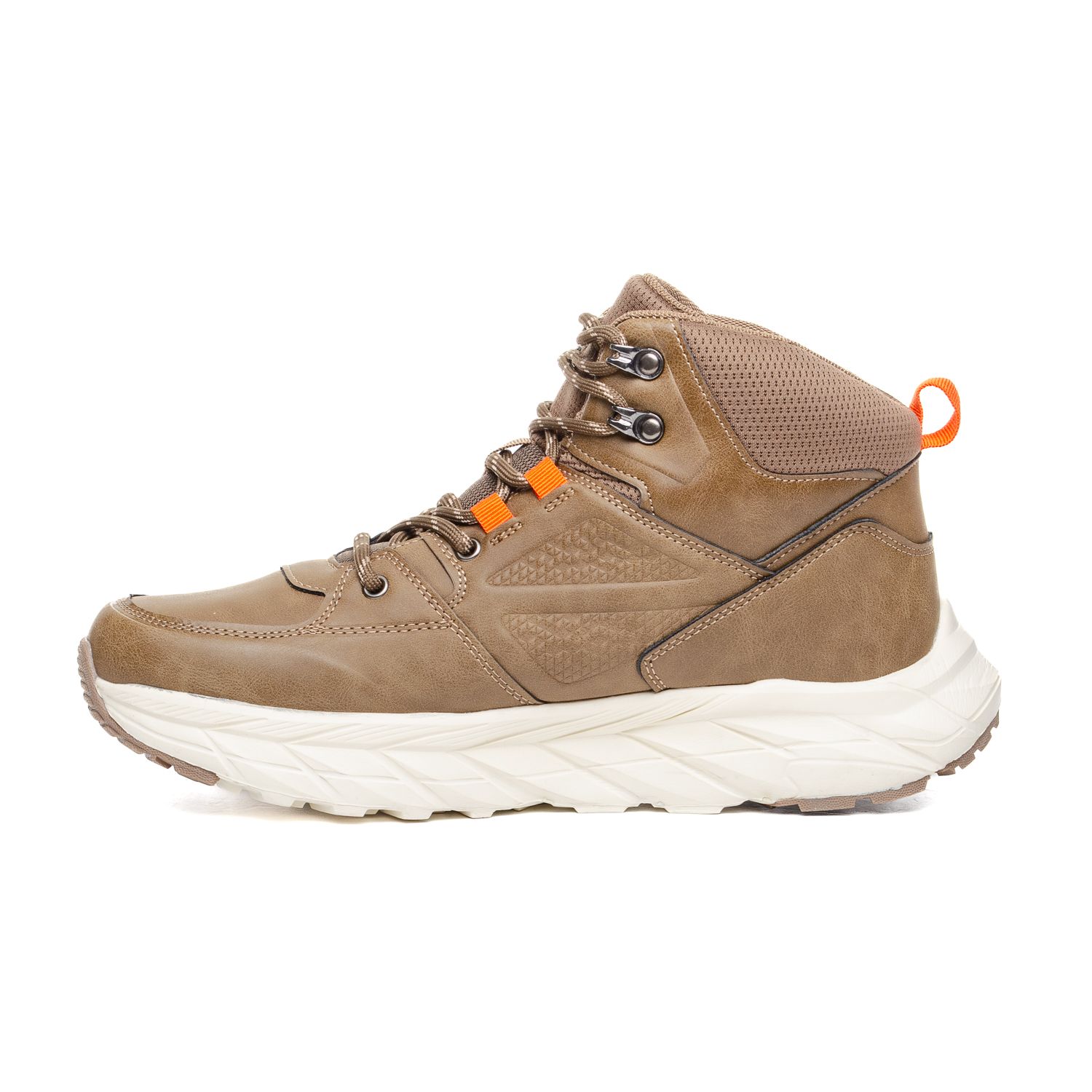 Машка Патика 590035 Tan