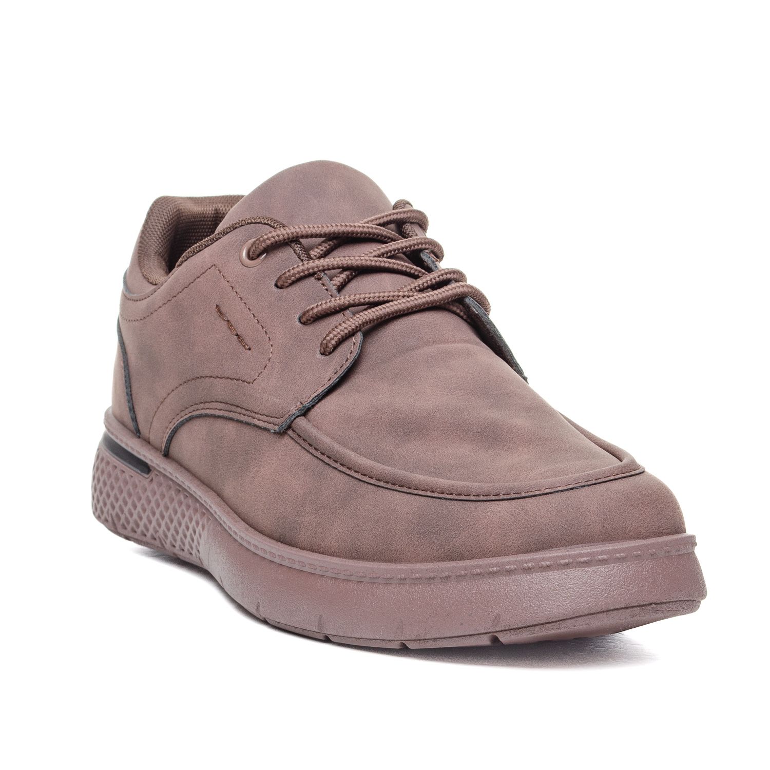 Машка Чевла 138637 Brown
