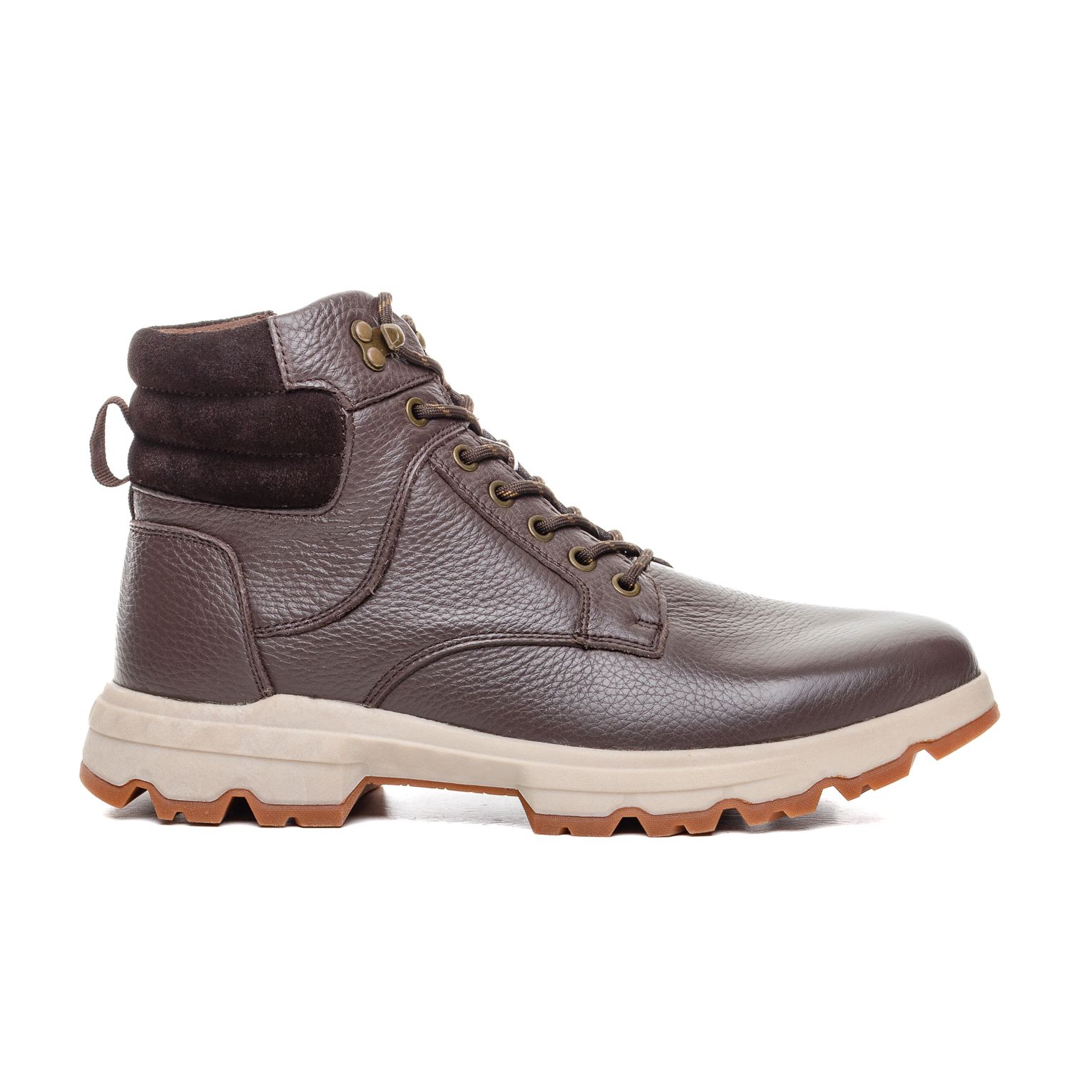 МАШКА ЧИЗМА 059265 COFFEE МАШКА ЧИЗМА 059265 COFFEE