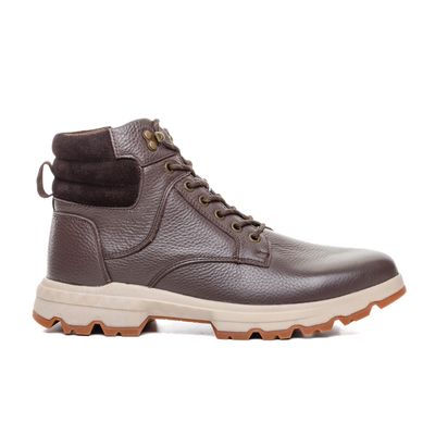 МАШКА ЧИЗМА 059265 COFFEE МАШКА ЧИЗМА 059265 COFFEE