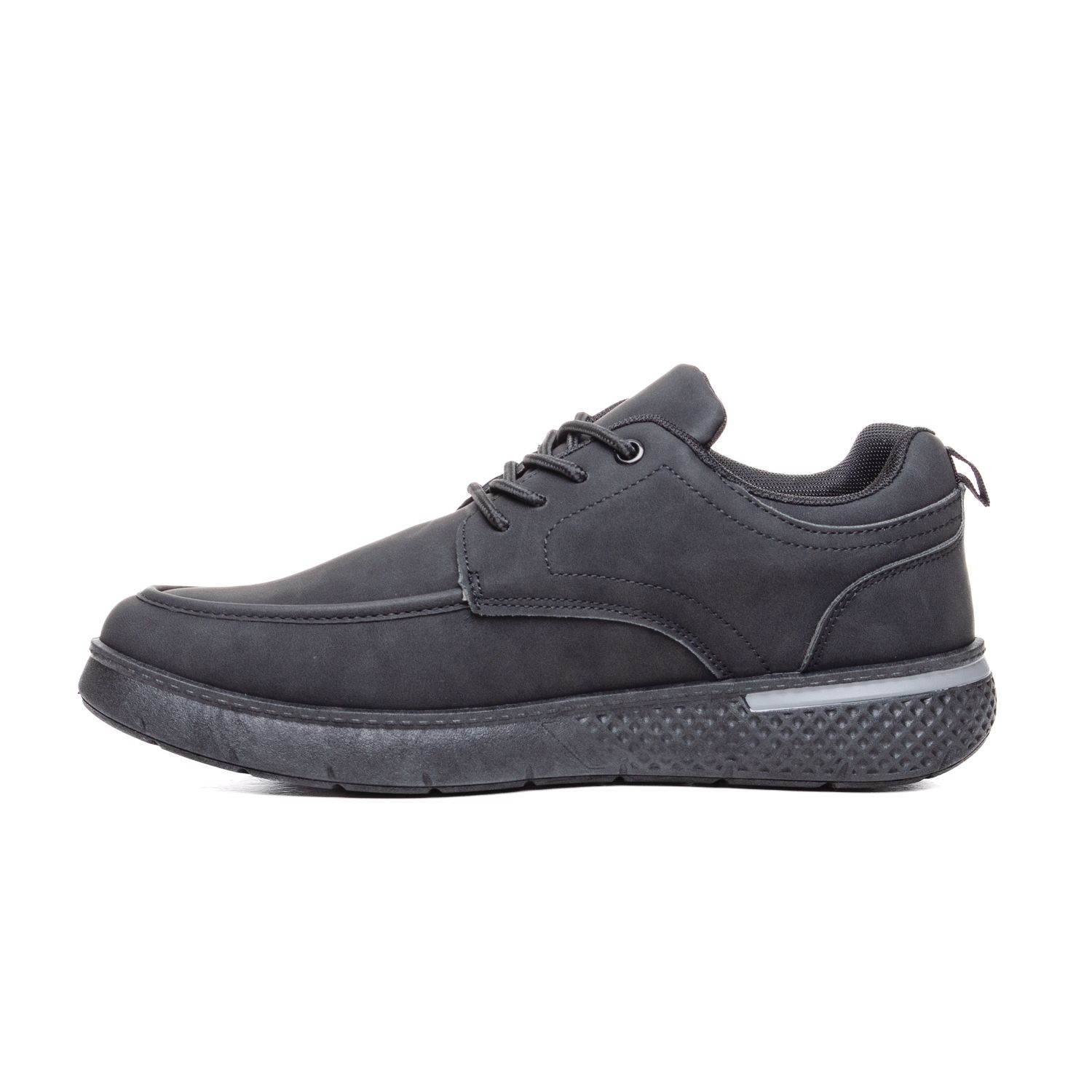 Машка Чевла 138637 Black