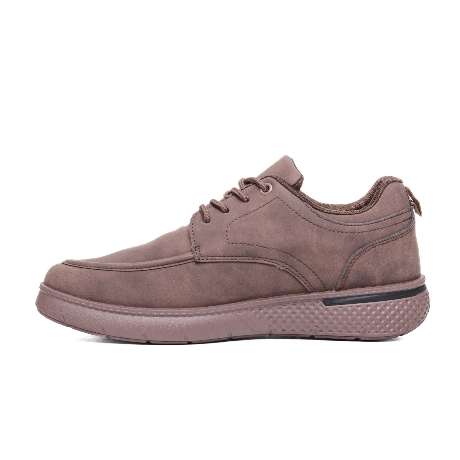 Машка Чевла 138637 Brown
