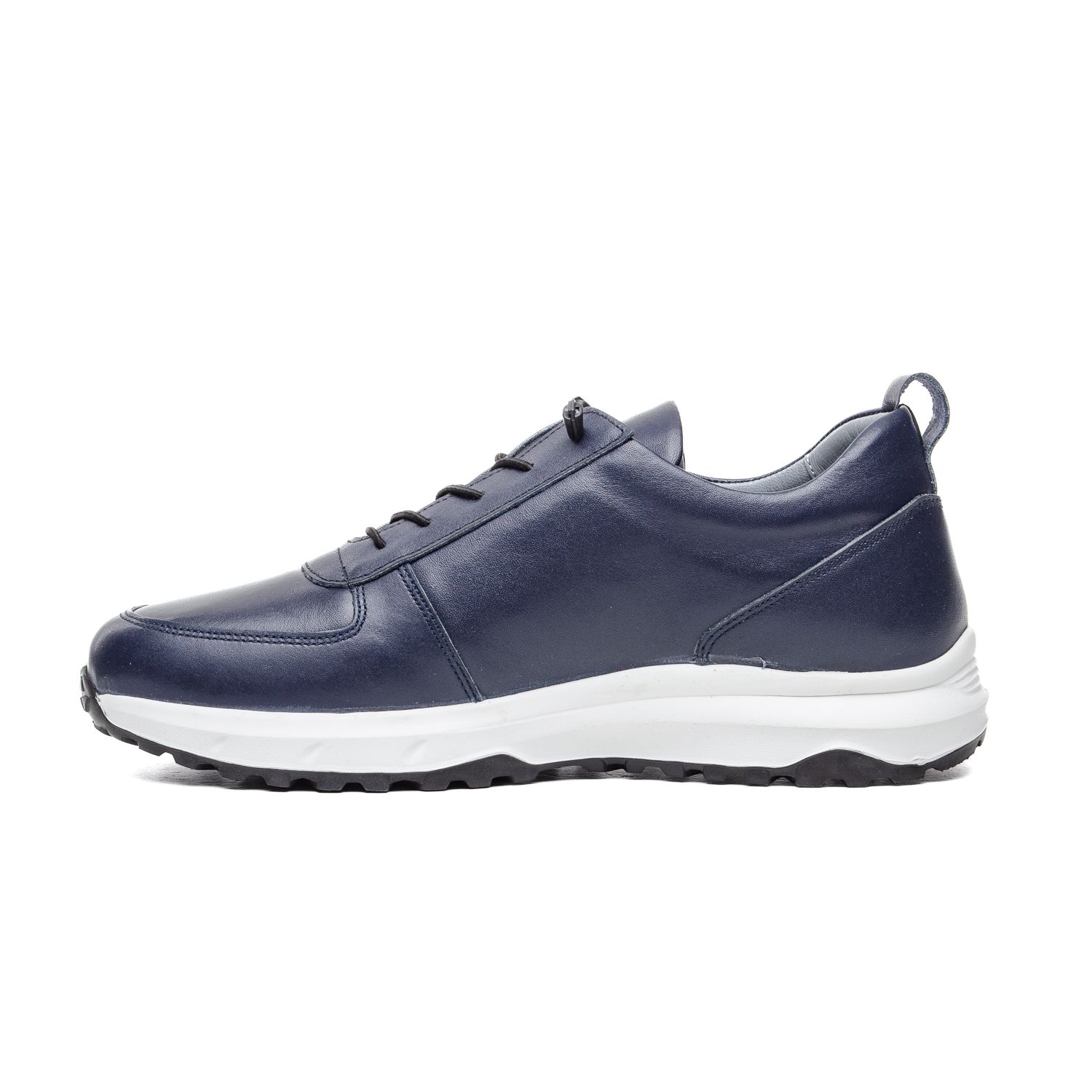 Машка Чевла 775005 Navy