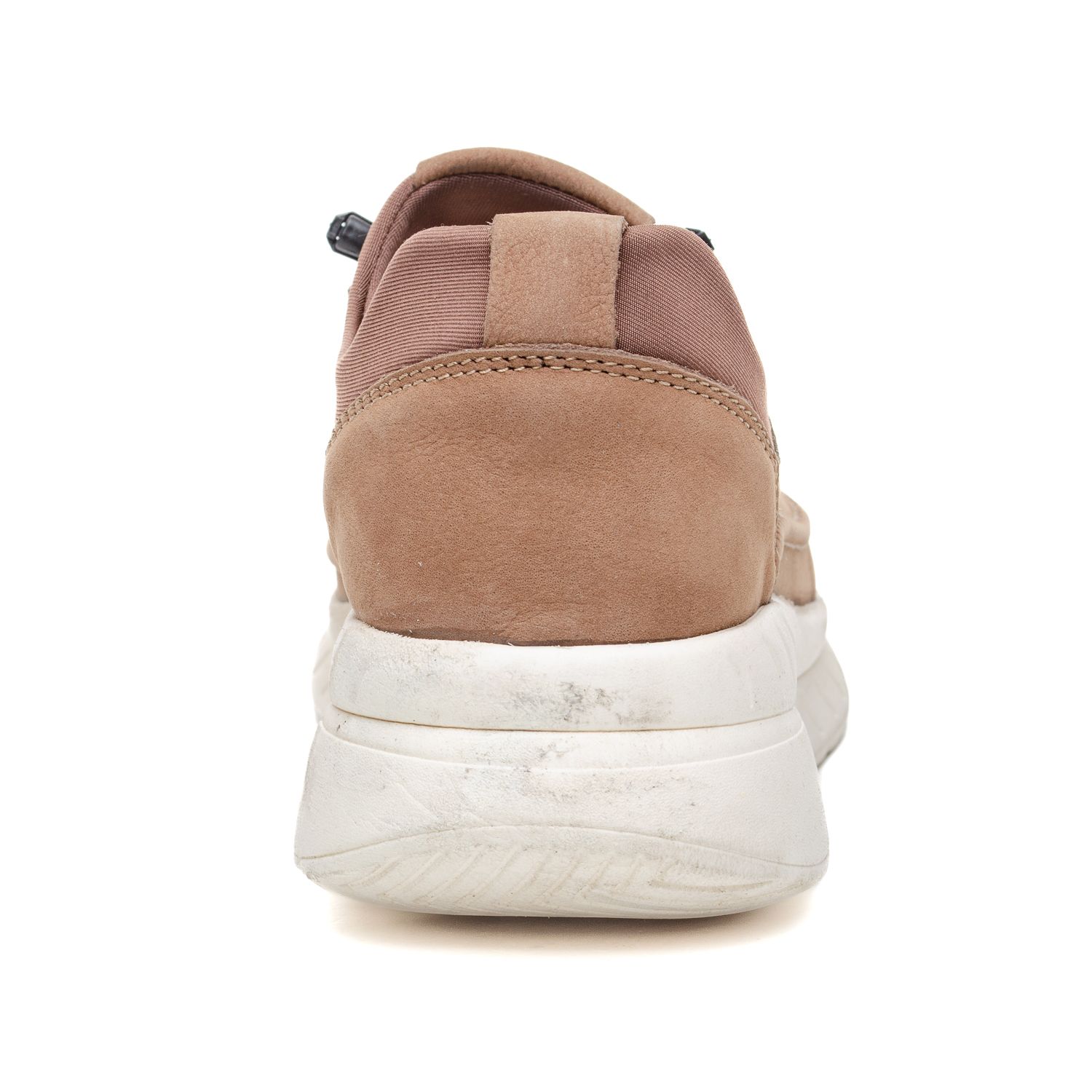 Машка Чевла 775004 N Beige