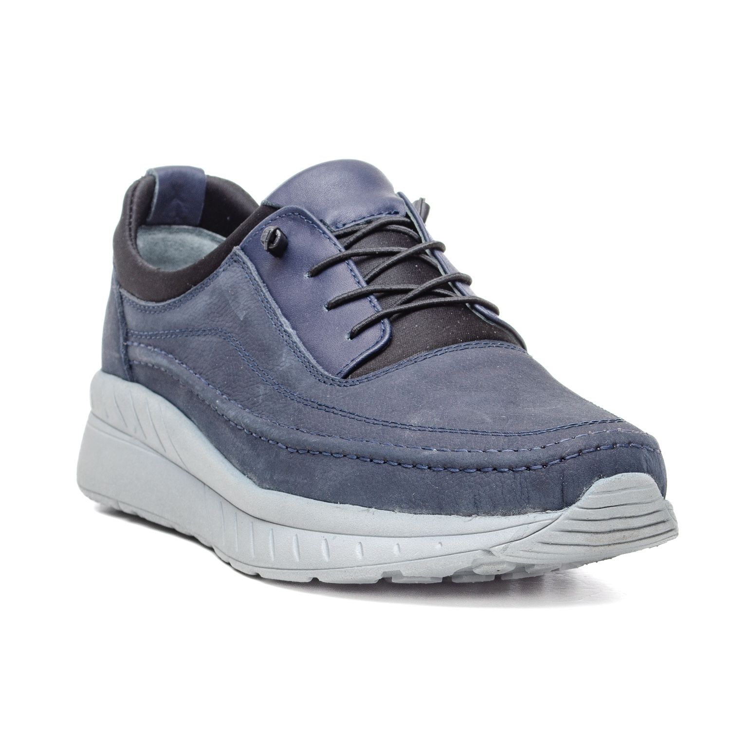 Машка Чевла 775004 N Dark Blue