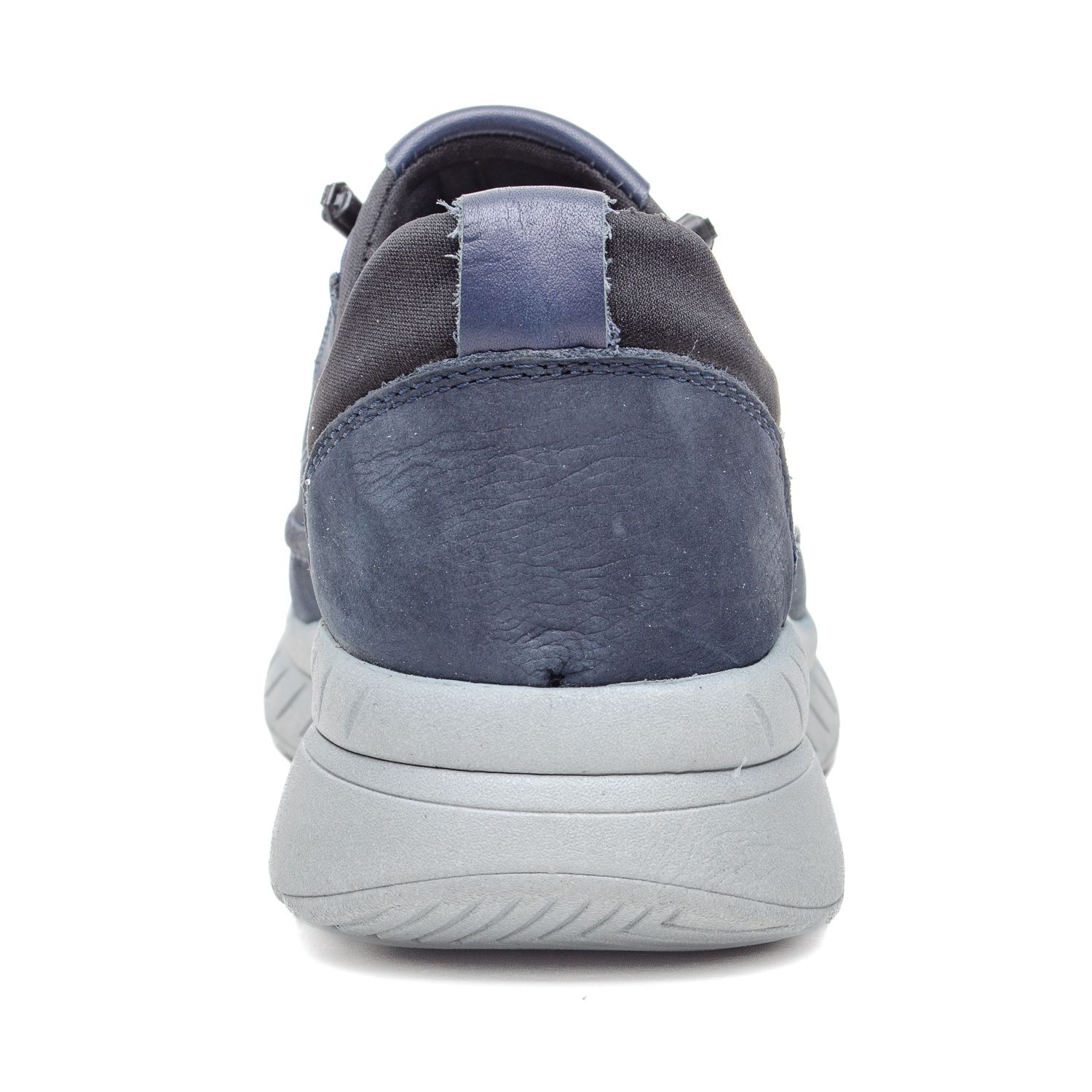 Машка Чевла 775004 N Dark Blue