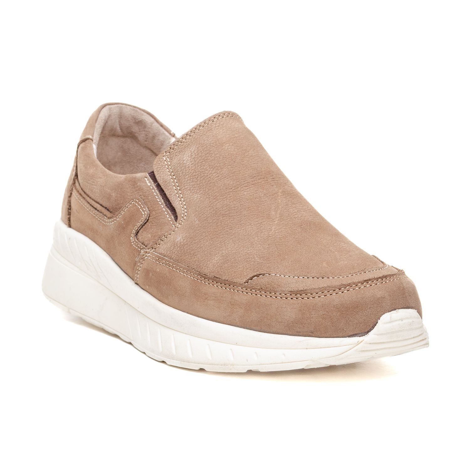 Машка Чевла 775003 N Beige