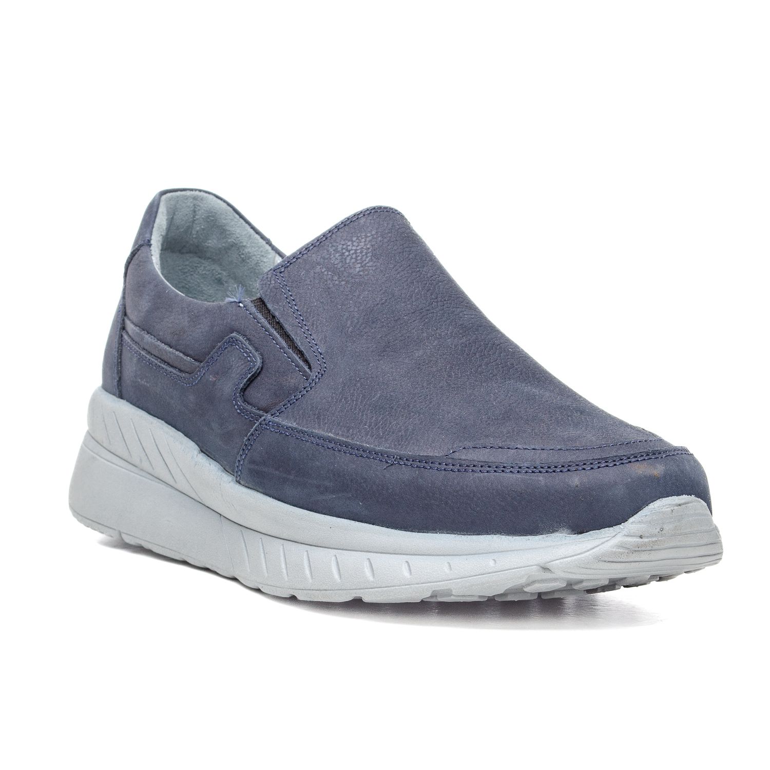 Машка Чевла 775003 N Dark Blue
