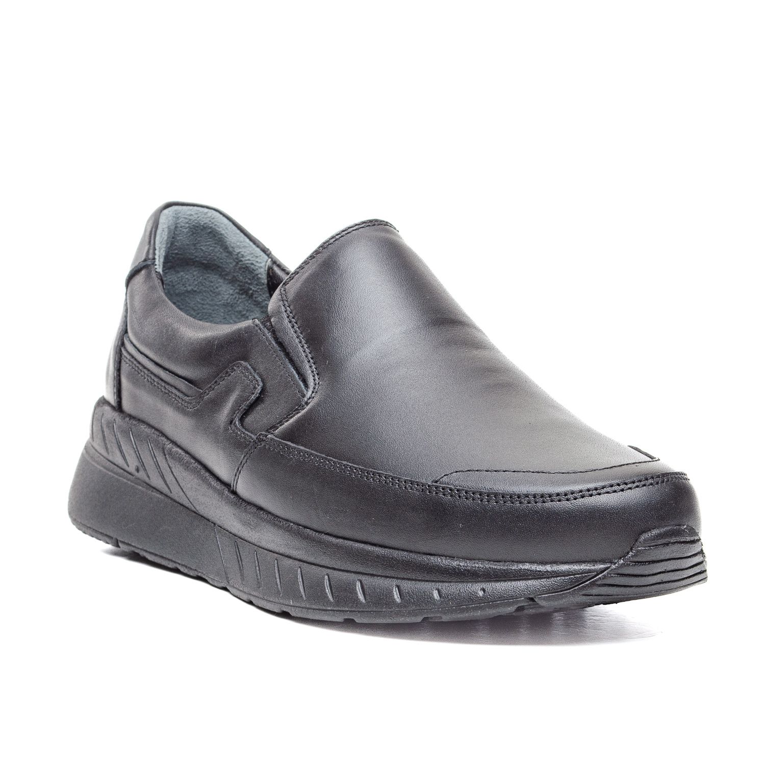 Машка Чевла 775003 Black