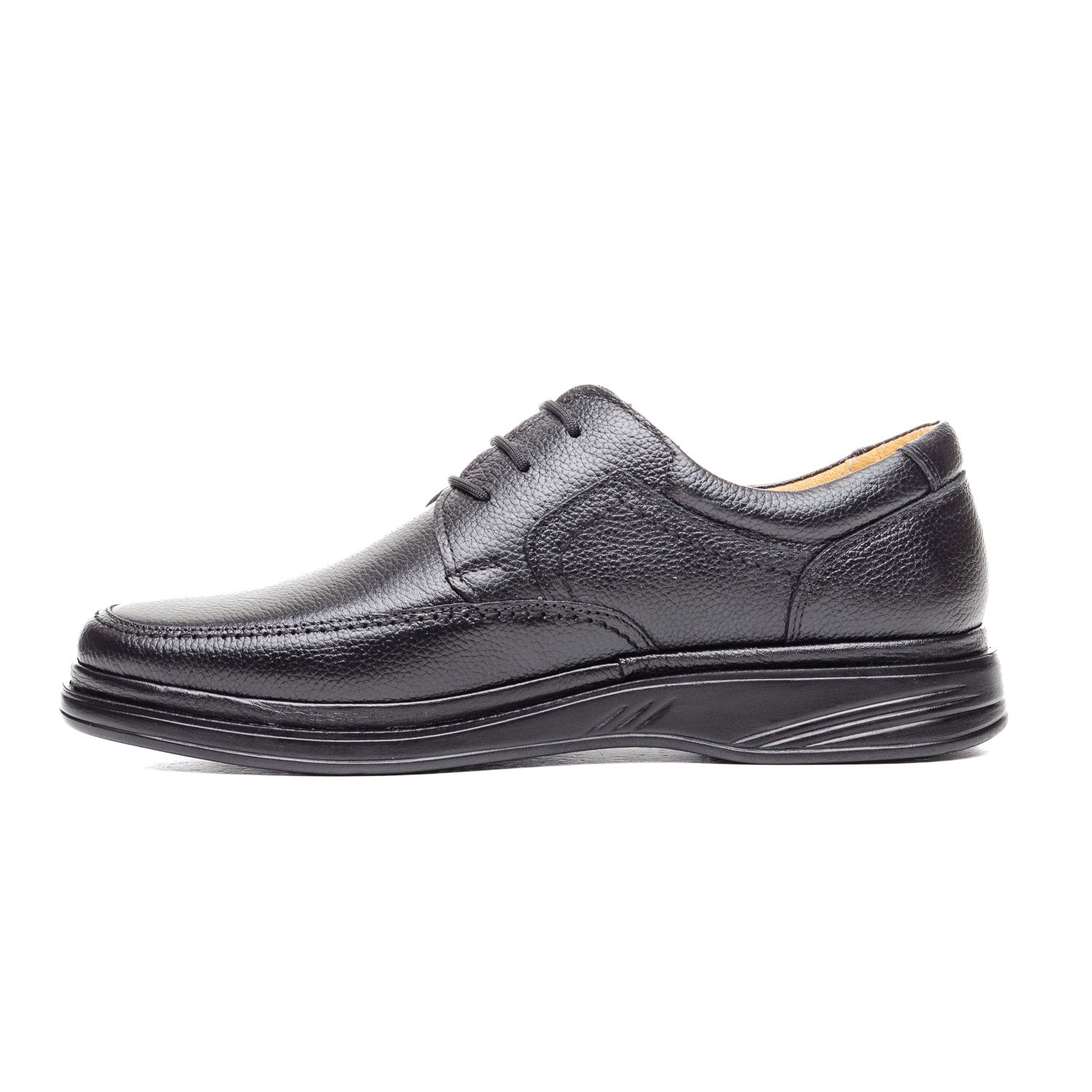 Машка Чевла 777002 Black