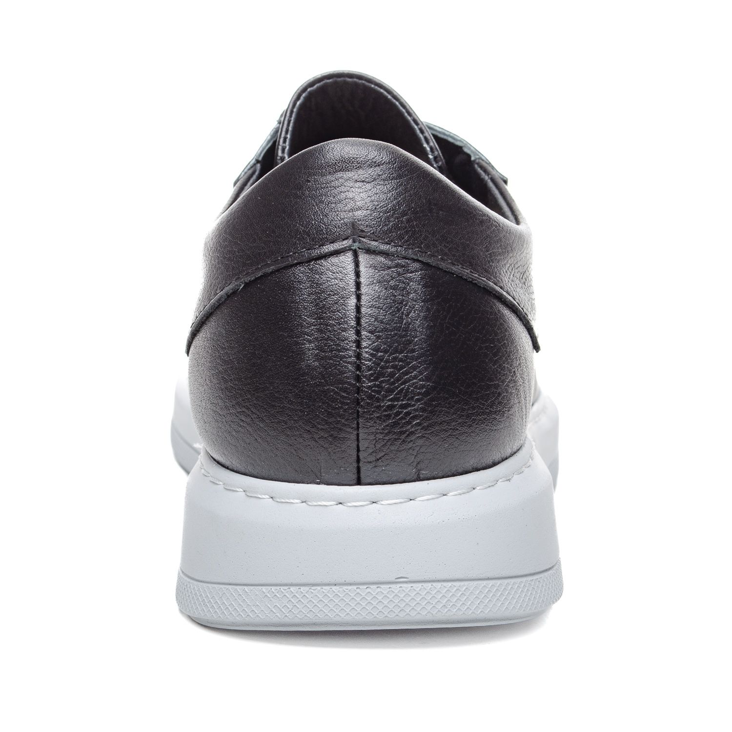 Машка Чевла 621090 Black