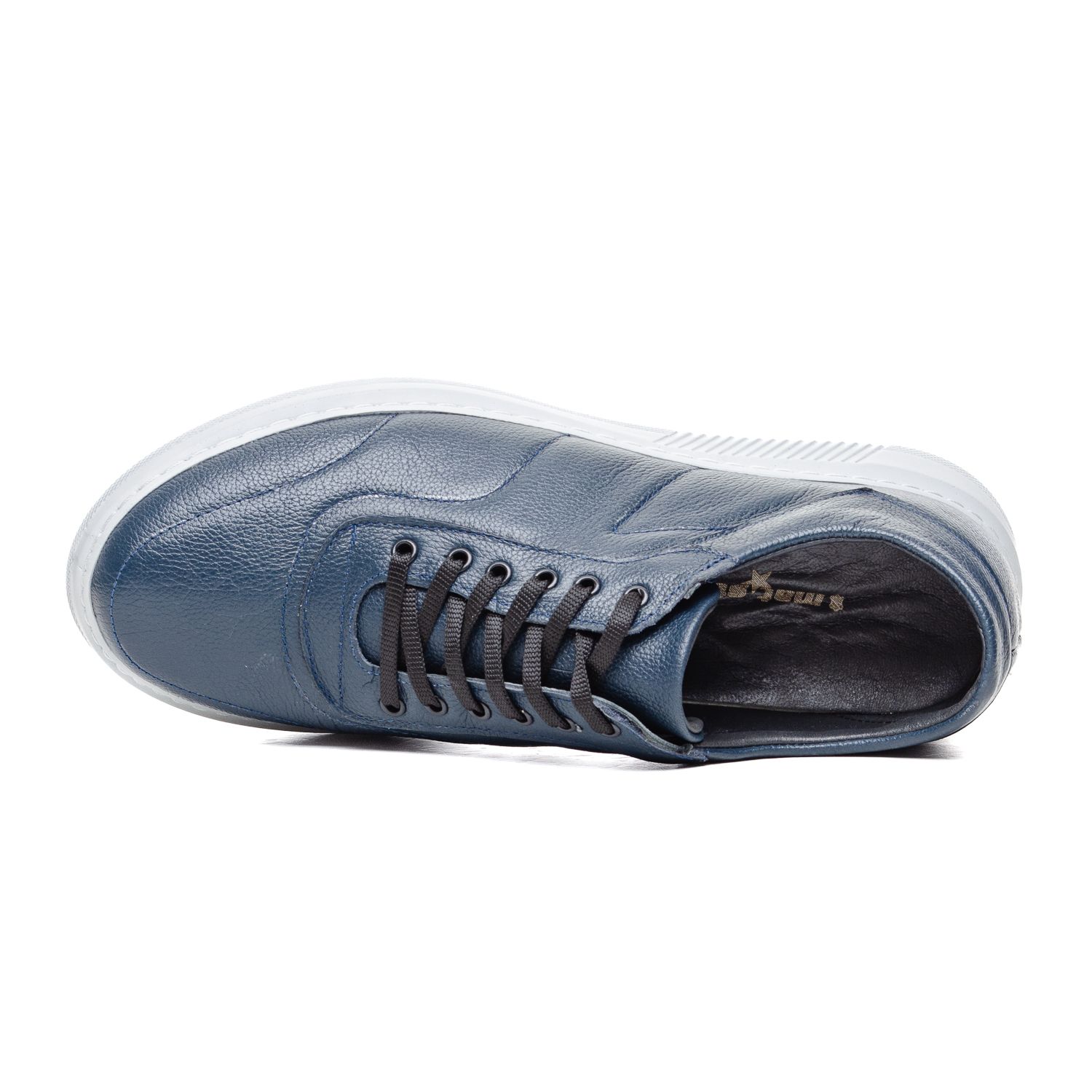 Машка Чевла 621090 Navy