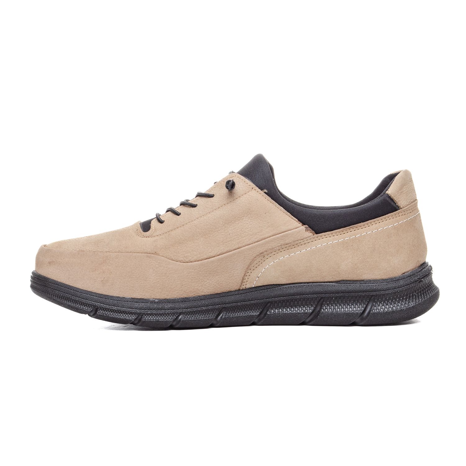 Машка Чевла 621087 Beige