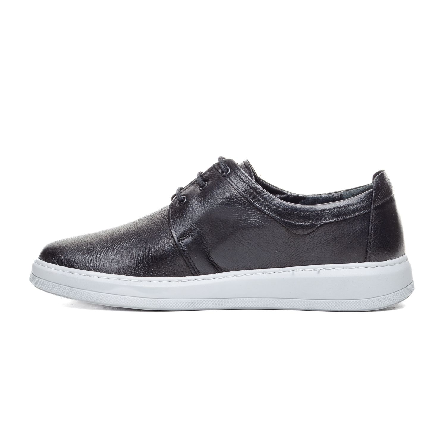 Машка Чевла 621085 Black