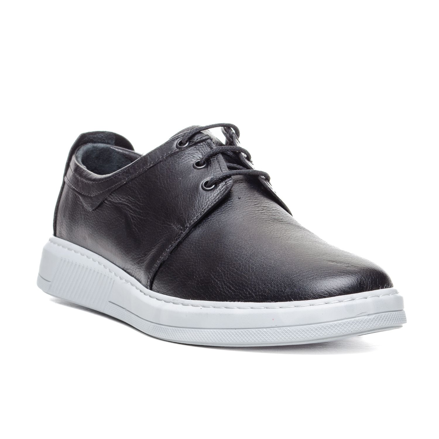 Машка Чевла 621085 Black