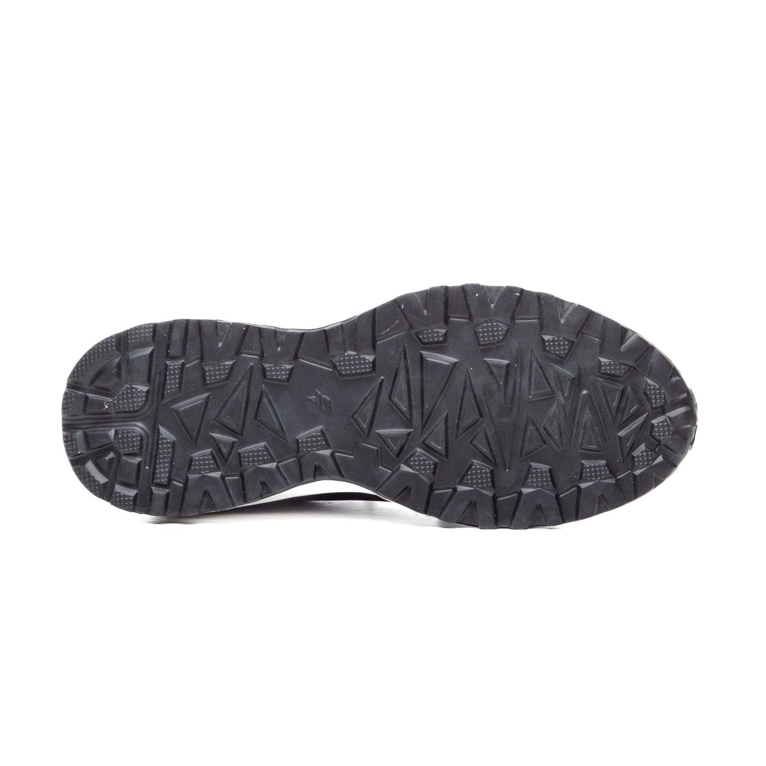 Машка Чевла 775005 Navy