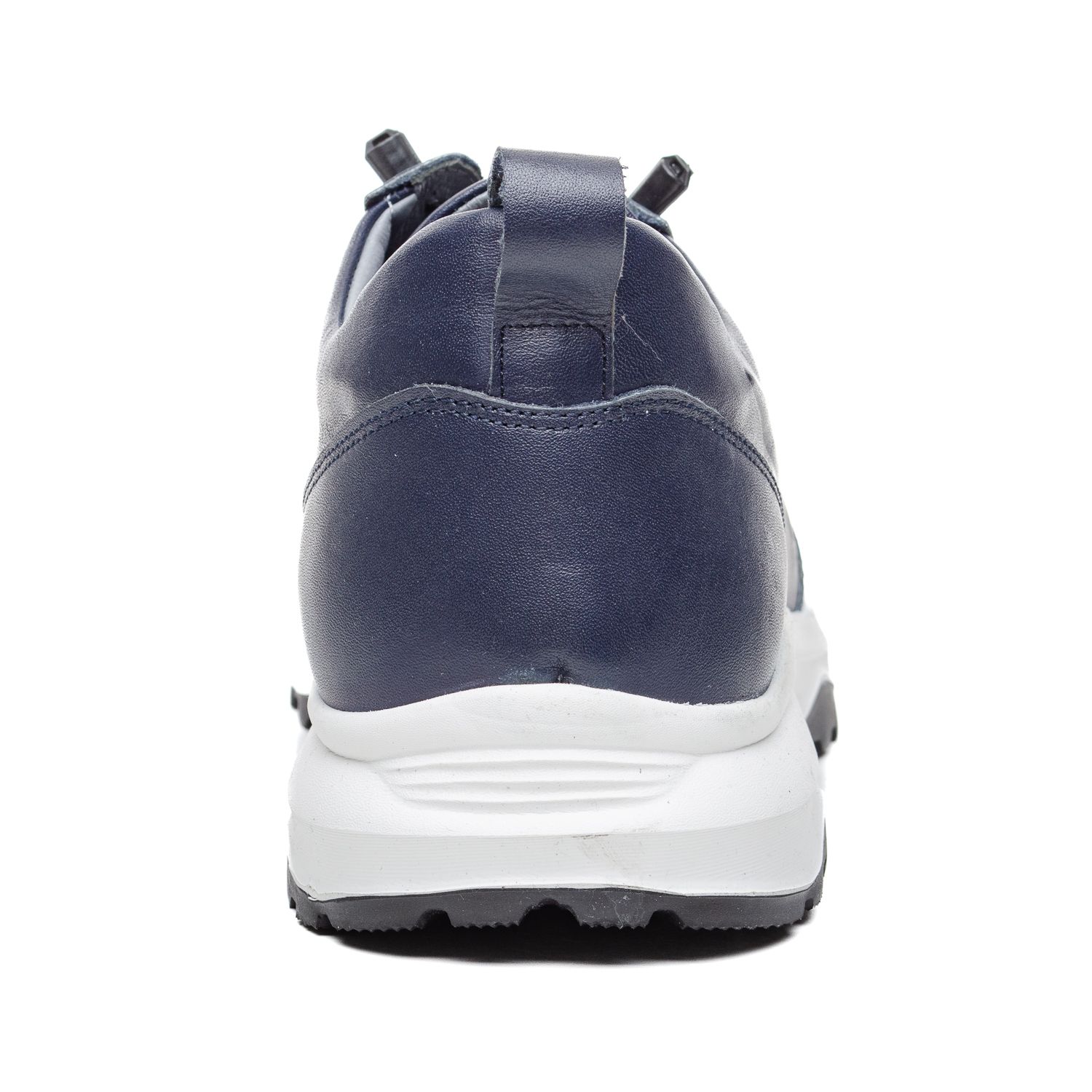 Машка Чевла 775005 Navy