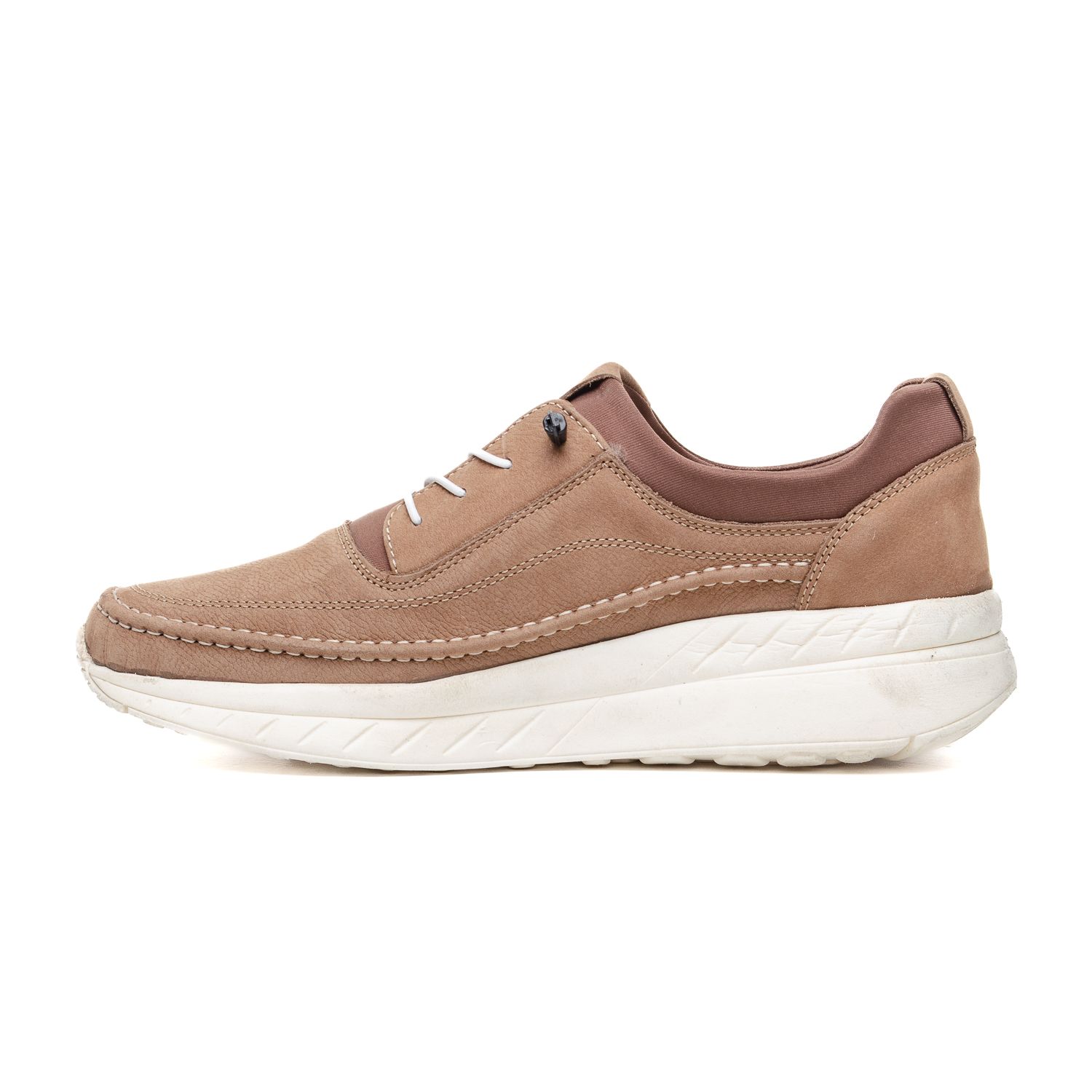 Машка Чевла 775004 N Beige