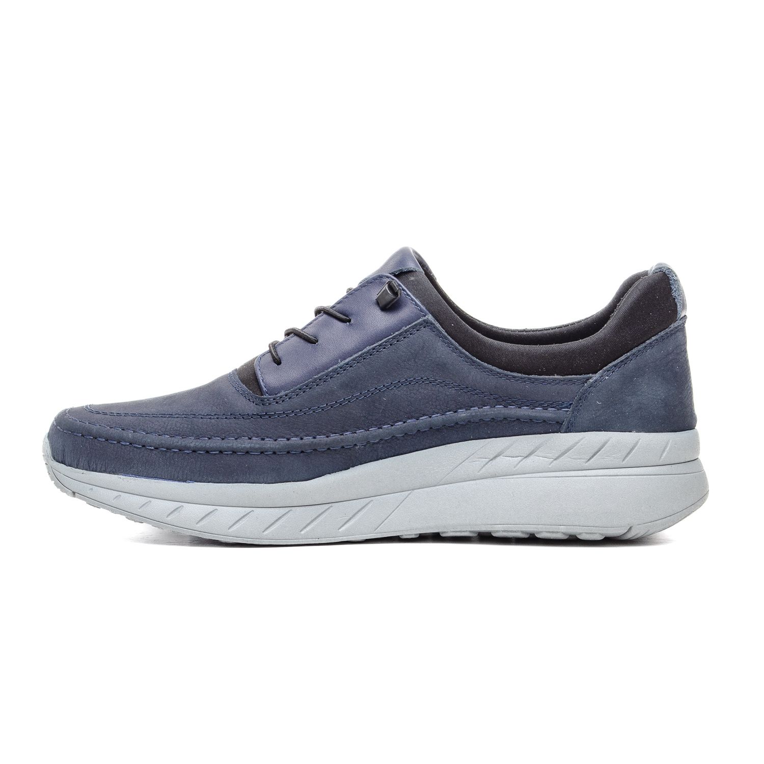 Машка Чевла 775004 N Dark Blue