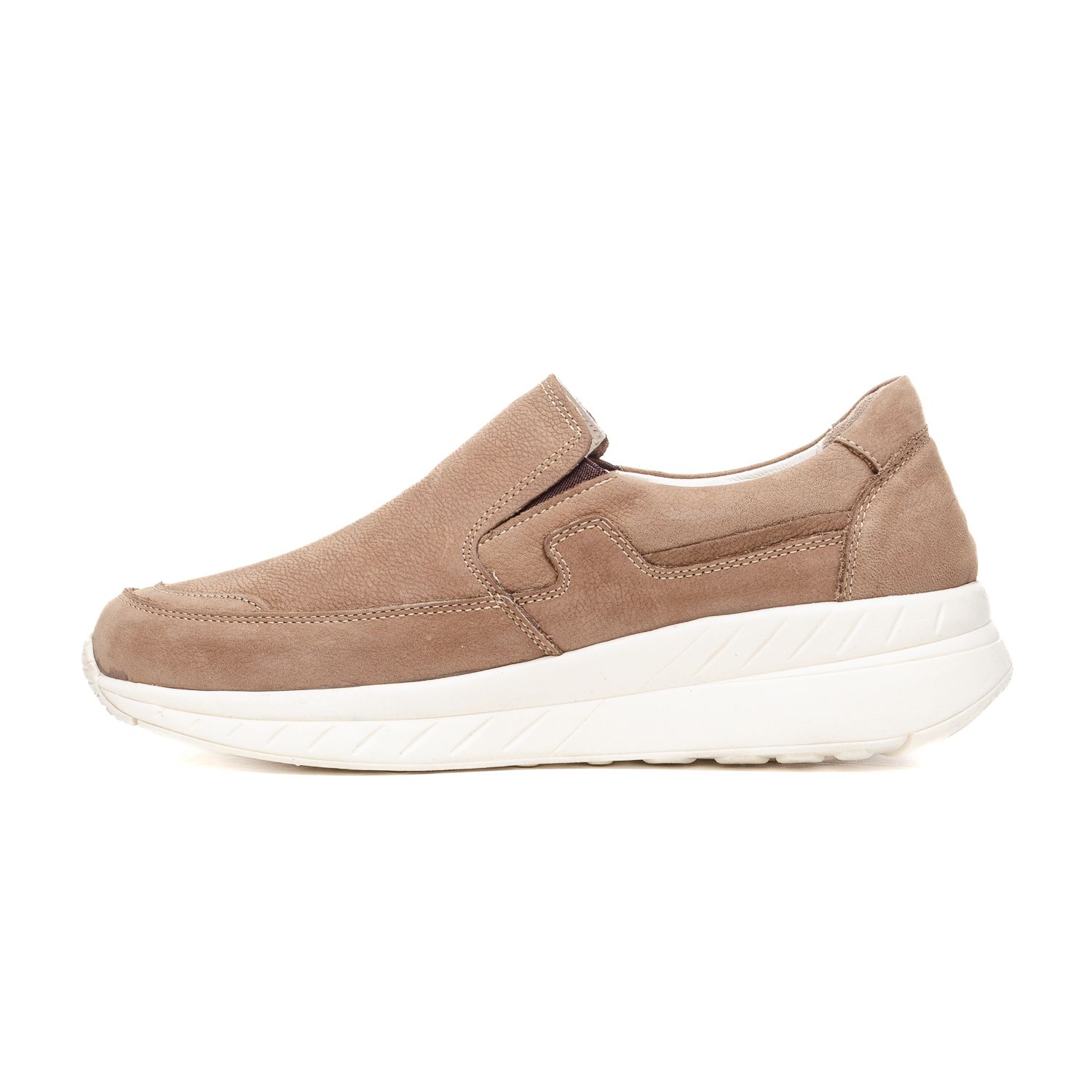 Машка Чевла 775003 N Beige