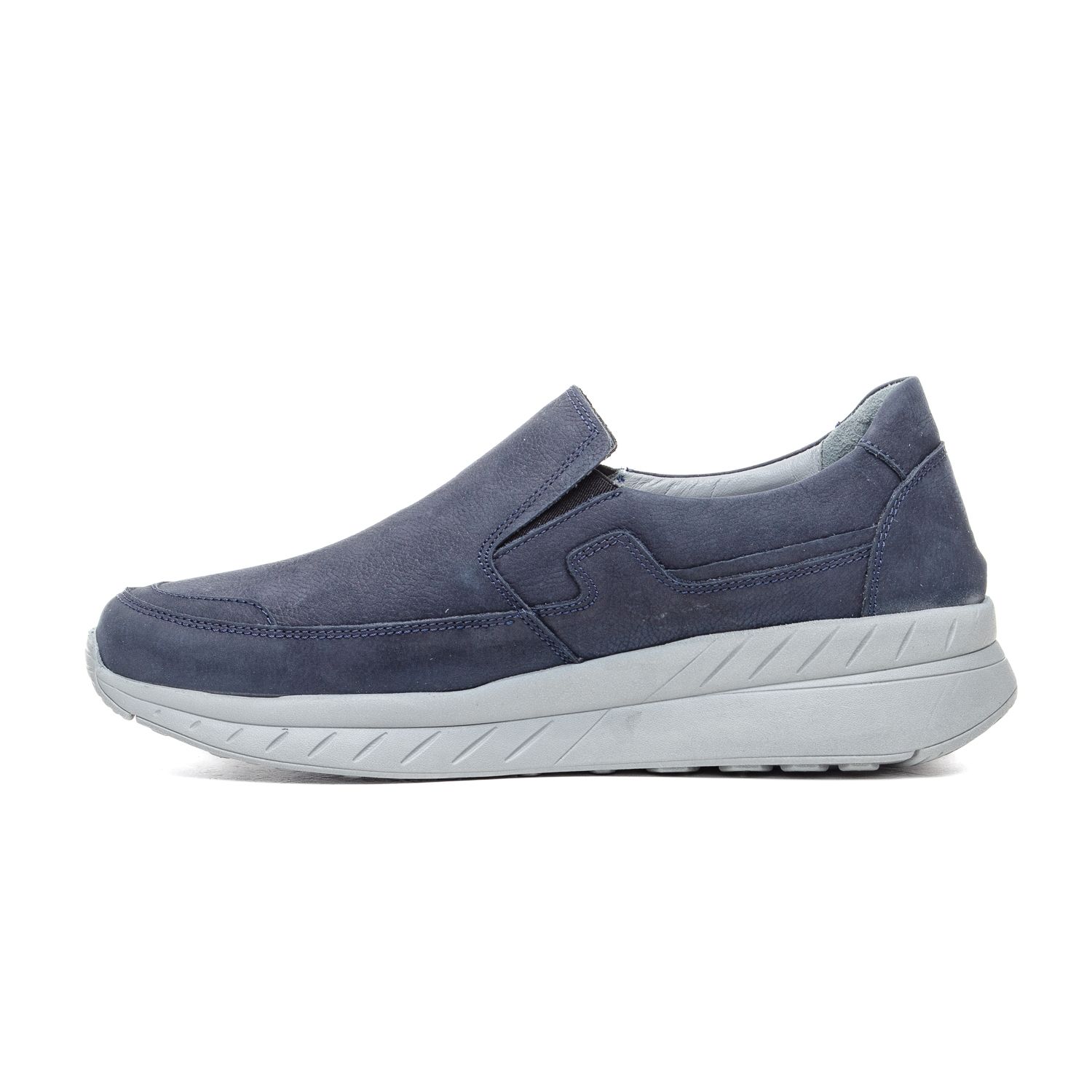 Машка Чевла 775003 N Dark Blue