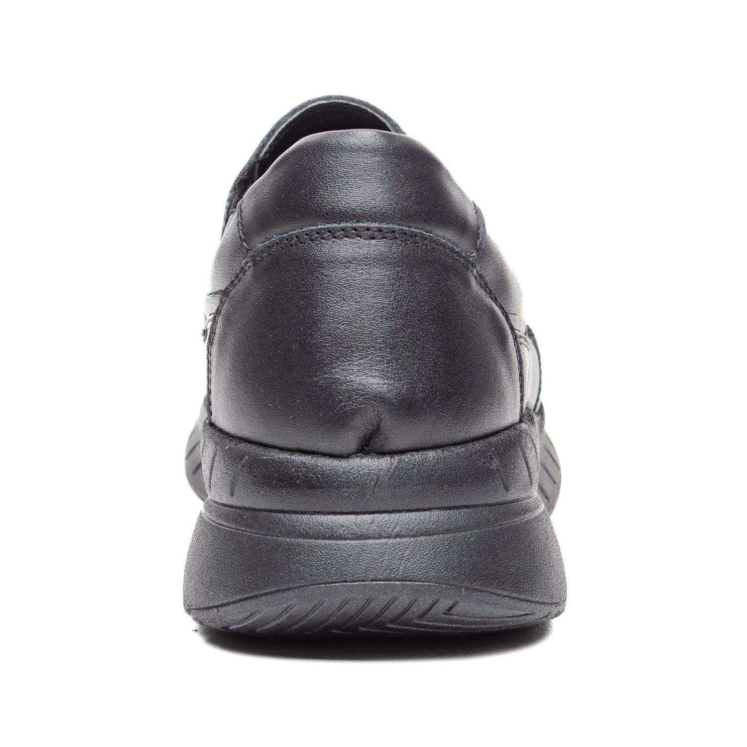 Машка Чевла 775003 Black