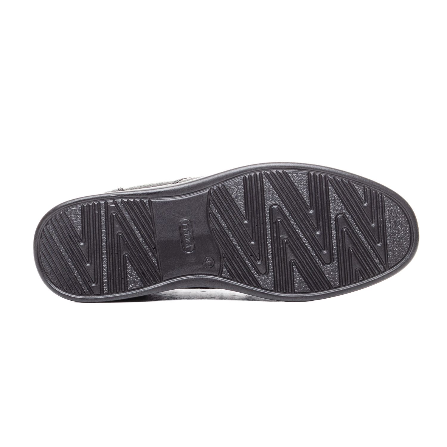 Машка Чевла 777002 Black