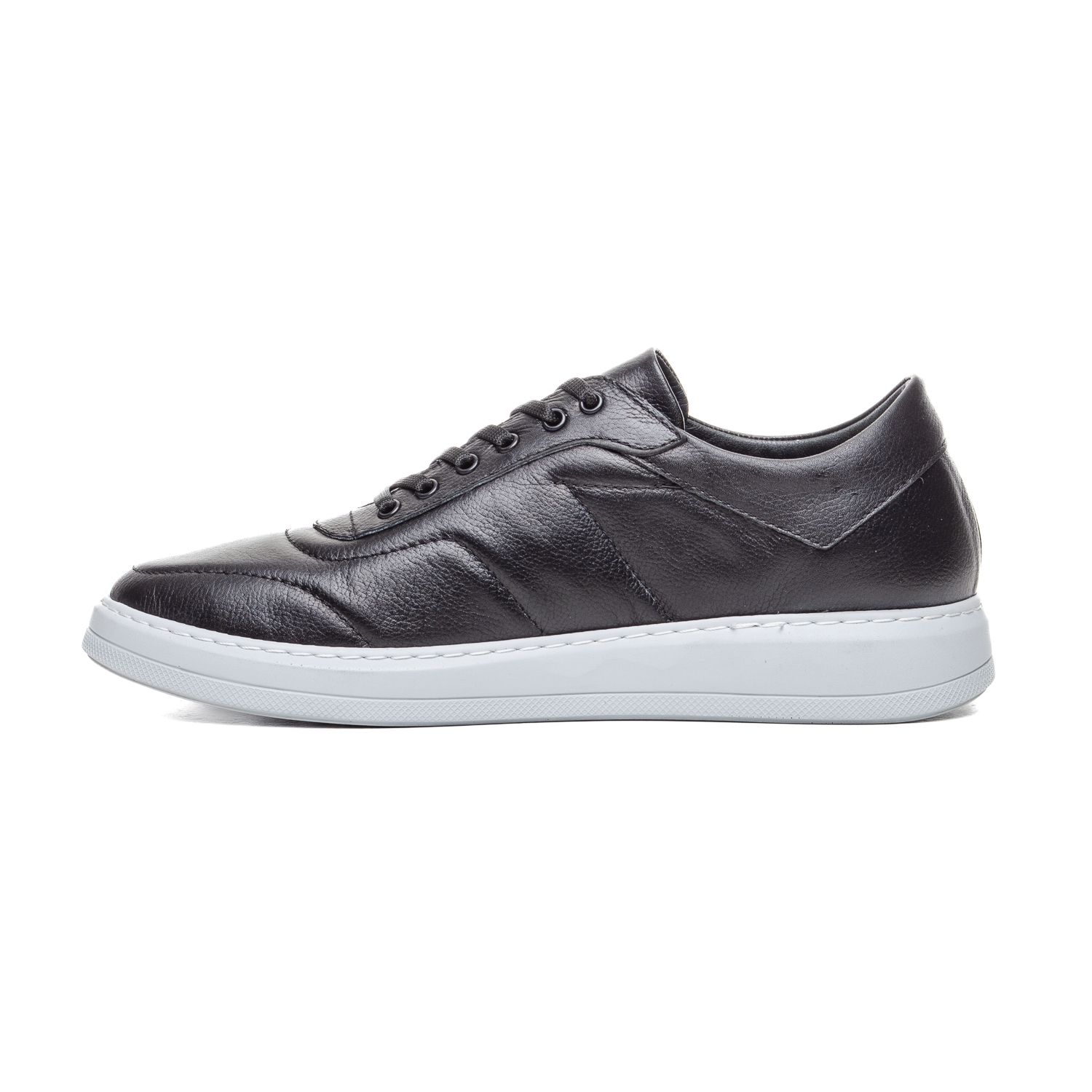 Машка Чевла 621090 Black